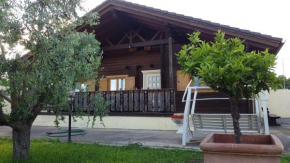 Hotels in Ardea